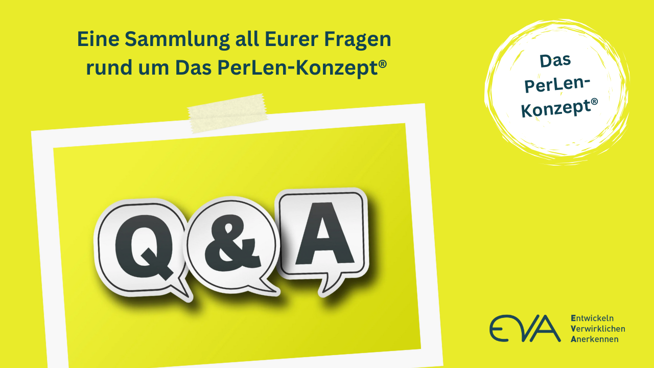 Webinar 11 __ Q&A