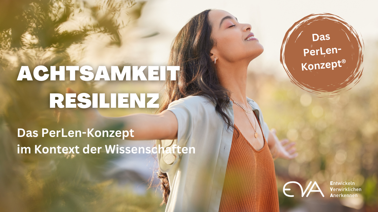 Webinar 12 __ PerLe & Wissenschaft