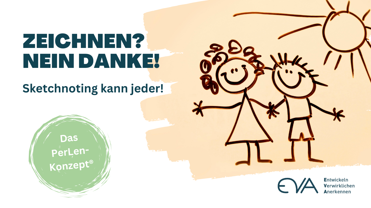 Webinar 6 __ Modul 3