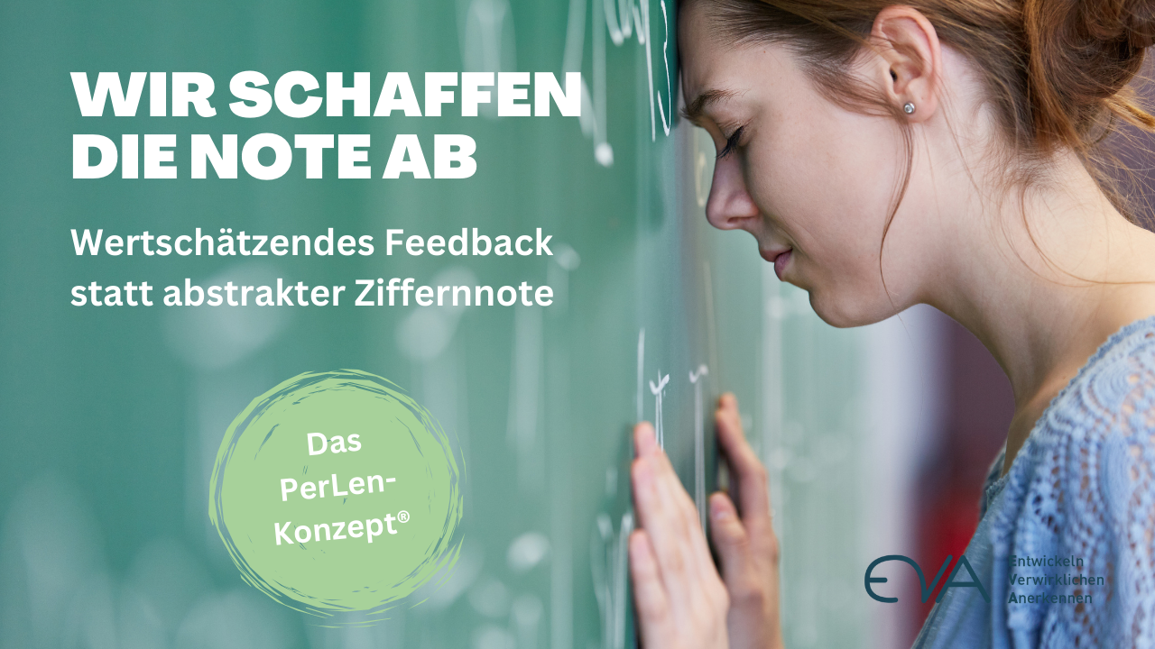 Webinar 7 __ Modul 4