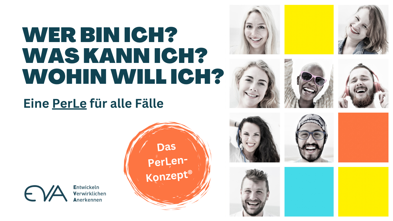 Webinar 8 __ alle PerLen