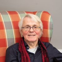 E48A7112_quadr_1000px